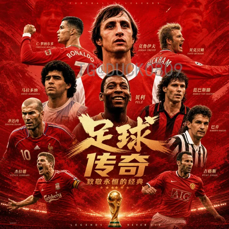 2026年美加墨世界杯法国队完整阵容与前景分析