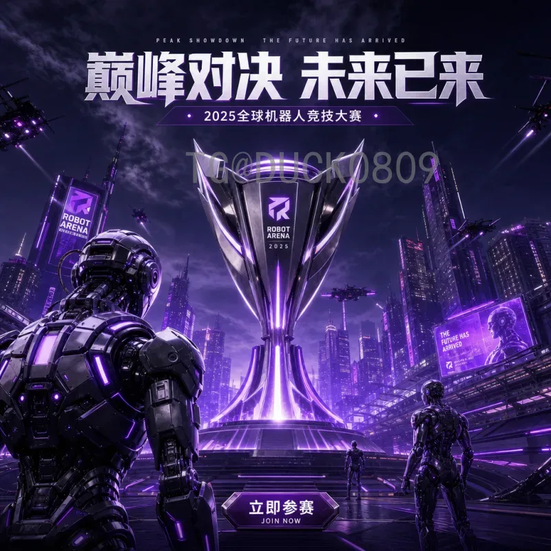 官方2026世界杯法国队赛程：预选赛时间与对手全解析