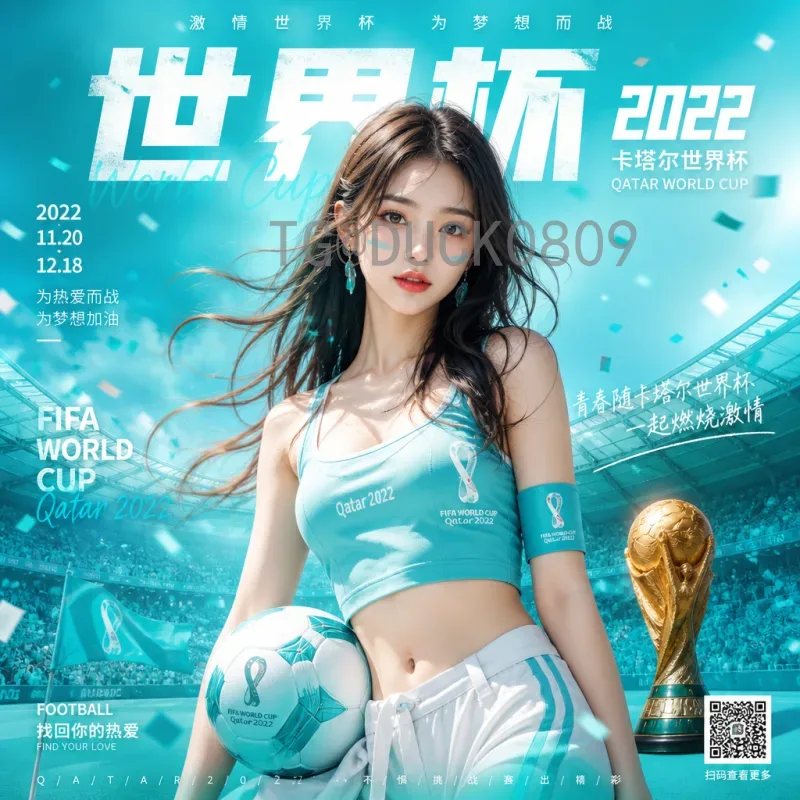 官方2026年国际足联世界杯最新消息查询指南：赛程、球队与举办城市全览
