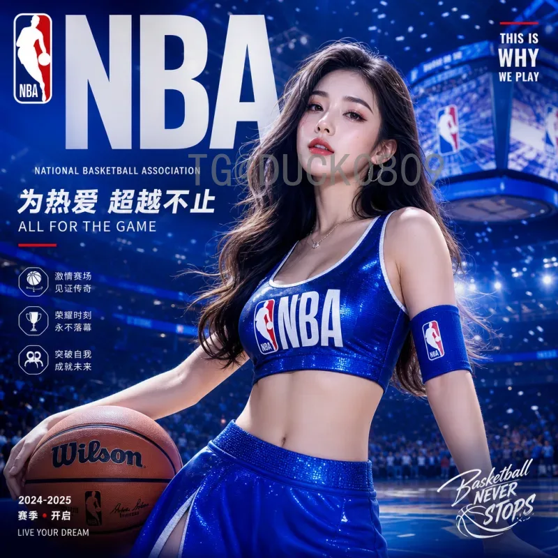 2026年世界杯泰国队之路：从预选赛出局看东南亚足球的崛起与挑战