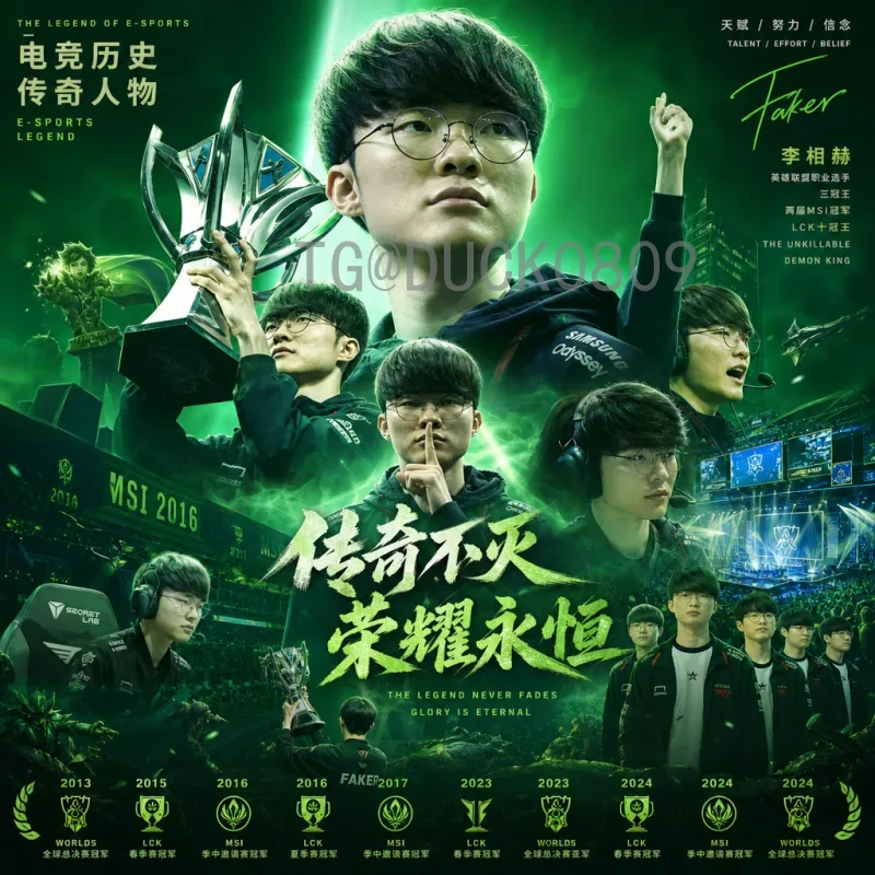 今日世界杯小组赛实时比分更新：激烈对决与出线形势分析