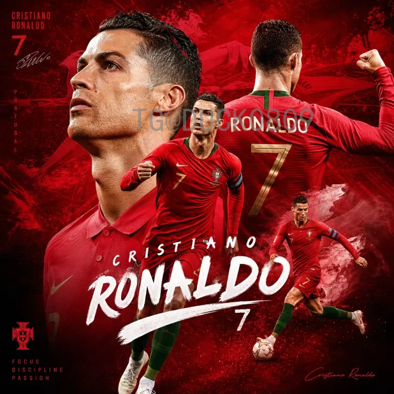 重庆申办2026世界杯：山城足球梦想照进现实